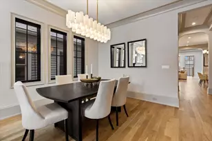 1912 W School St, Chicago, IL 60657 - Photo 5