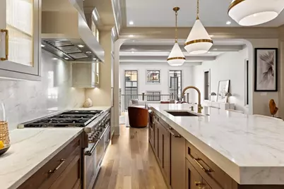 1912 W School Street, Chicago, IL 60657 - Photo 13