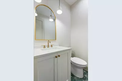 1912 W School Street, Chicago, IL 60657 - Photo 41