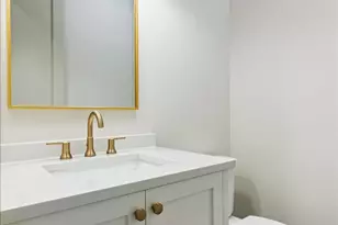 1912 W School St, Chicago, IL 60657 - Photo 41