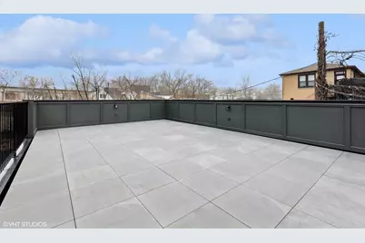 1912 W School Street, Chicago, IL 60657 - Photo 45