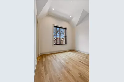 1912 W School Street, Chicago, IL 60657 - Photo 29