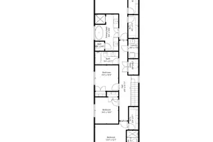 1912 W School St, Chicago, IL 60657 - Photo 47