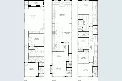 1912 W School Street, Chicago, IL 60657 - Photo 49