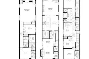 1912 W School St, Chicago, IL 60657 - Photo 49