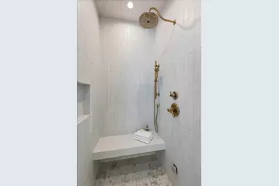 1912 W School Street, Chicago, IL 60657 - Photo 25