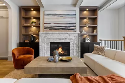 1912 W School Street, Chicago, IL 60657 - Photo 19