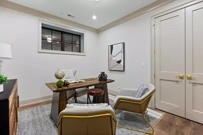 1912 W School Street, Chicago, IL 60657 - Photo 37