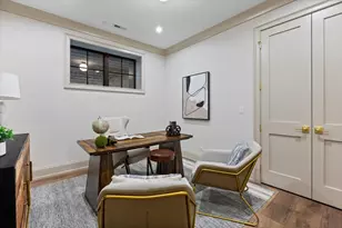 1912 W School St, Chicago, IL 60657 - Photo 37