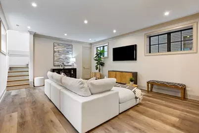 1912 W School Street, Chicago, IL 60657 - Photo 35