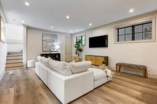 1912 W School St, Chicago, IL 60657 - Photo 35