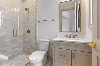 1912 W School Street, Chicago, IL 60657 - Photo 31