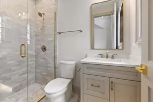 1912 W School St, Chicago, IL 60657 - Photo 31