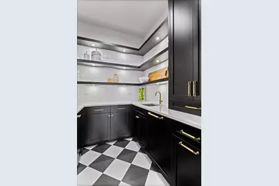 1912 W School Street, Chicago, IL 60657 - Photo 15