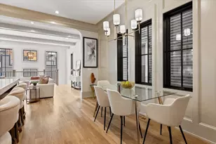 1912 W School St, Chicago, IL 60657 - Photo 17