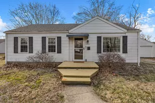 1351 W Pershing Rd, Decatur, IL 62526 - Photo 5