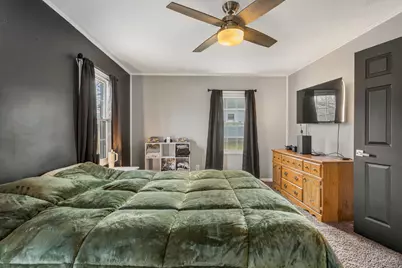 1351 W Pershing Road, Decatur, IL 62526 - Photo 15