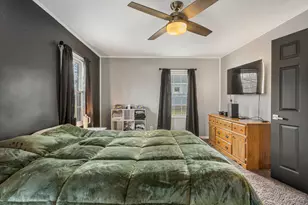 1351 W Pershing Rd, Decatur, IL 62526 - Photo 15