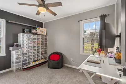 1351 W Pershing Road, Decatur, IL 62526 - Photo 17