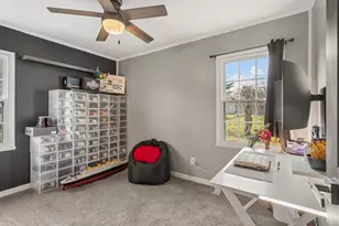 1351 W Pershing Rd, Decatur, IL 62526 - Photo 17