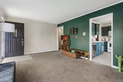 1351 W Pershing Road, Decatur, IL 62526 - Photo 7