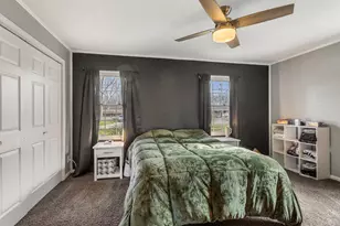 1351 W Pershing Rd, Decatur, IL 62526 - Photo 13