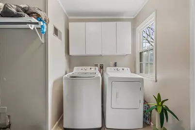 1351 W Pershing Road, Decatur, IL 62526 - Photo 19