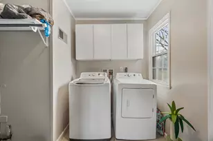 1351 W Pershing Rd, Decatur, IL 62526 - Photo 19