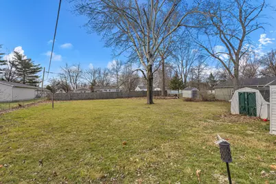 1351 W Pershing Road, Decatur, IL 62526 - Photo 23