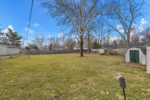 1351 W Pershing Rd, Decatur, IL 62526 - Photo 23