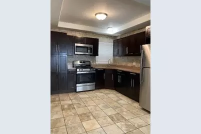 3600 S Wood Street #3R, Chicago, IL 60609 - Photo 5