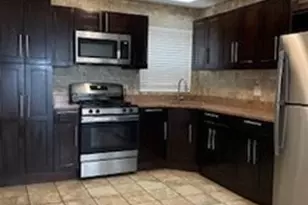 3600 S Wood St, Chicago, IL 60609 - Photo 5