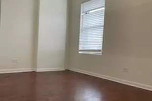 3600 S Wood St, Chicago, IL 60609 - Photo 13