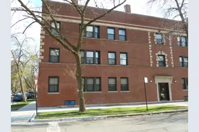 3600 S Wood Street #3R, Chicago, IL 60609 - Photo 3