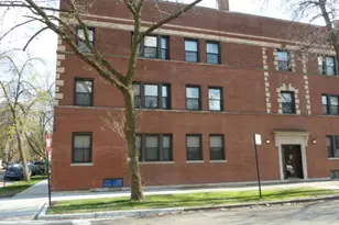 3600 S Wood St, Chicago, IL 60609 - Photo 3