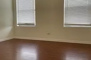 3600 S Wood St, Chicago, IL 60609 - Photo 9