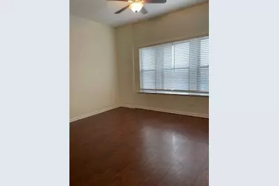 3600 S Wood Street #3R, Chicago, IL 60609 - Photo 7