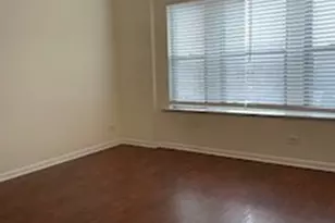 3600 S Wood St, Chicago, IL 60609 - Photo 7