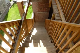 3600 S Wood St, Chicago, IL 60609 - Photo 15