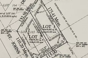 647 St Johns Ave, Highland Park, IL 60035 - Photo 1