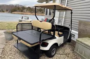 18530 W 3000 Lot, Reddick, IL 60961 - Photo 37