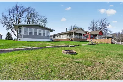 18530 W 3000 Lot #173, Reddick, IL 60961 - Photo 31