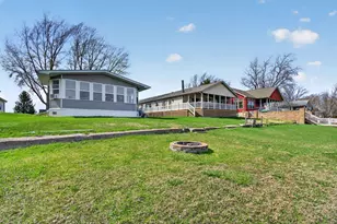 18530 W 3000 Lot, Reddick, IL 60961 - Photo 31