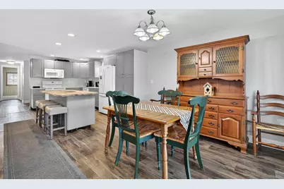 18530 W 3000 Lot #173, Reddick, IL 60961 - Photo 19