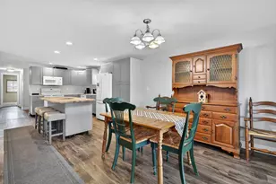 18530 W 3000 Lot, Reddick, IL 60961 - Photo 19