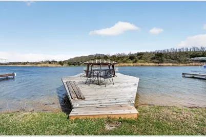 18530 W 3000 Lot #173, Reddick, IL 60961 - Photo 25