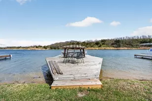 18530 W 3000 Lot, Reddick, IL 60961 - Photo 25