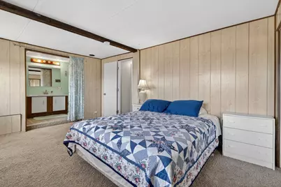 18530 W 3000 Lot #173, Reddick, IL 60961 - Photo 3