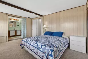 18530 W 3000 Lot, Reddick, IL 60961 - Photo 3