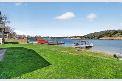 18530 W 3000 Lot #173, Reddick, IL 60961 - Photo 33